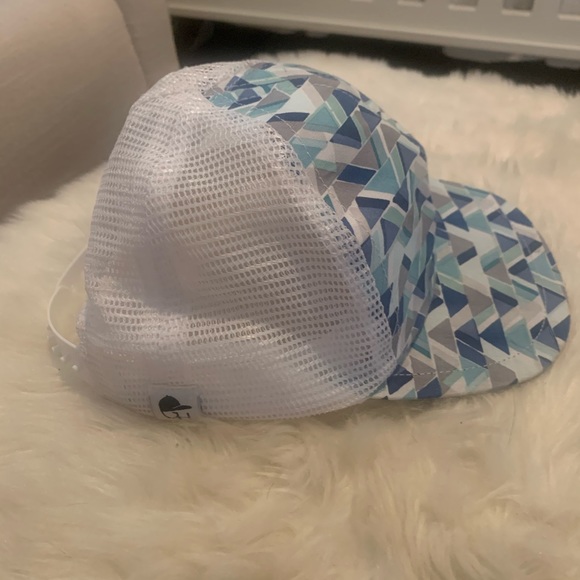 George Hat - Picture 3 of 4